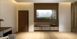 Hong Kong Park (D21), Detached #458754321